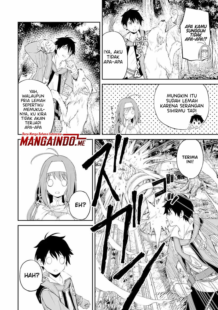 Halaman 4 dari 18