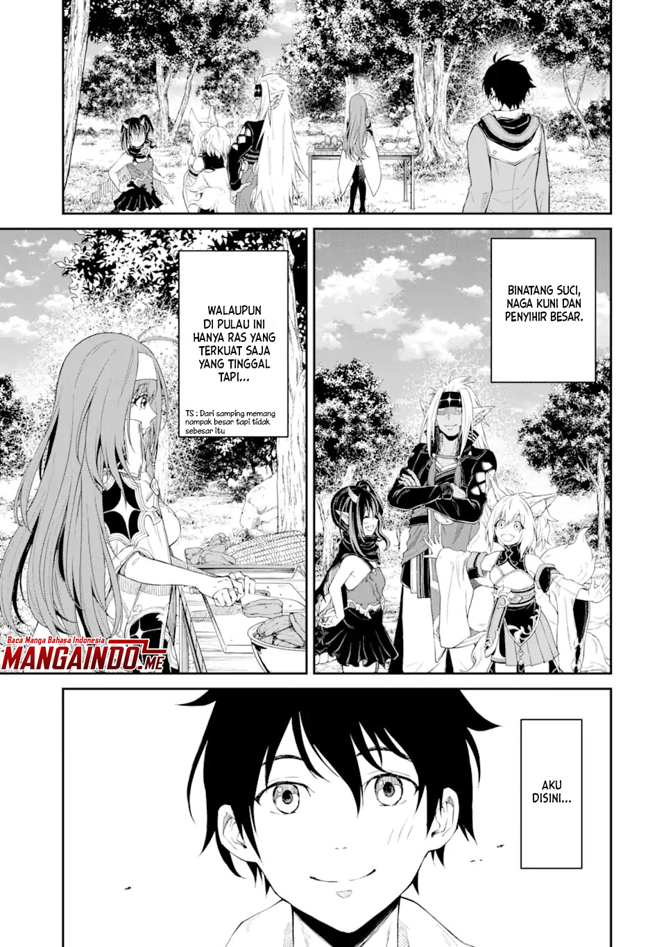 Halaman 6 dari 21