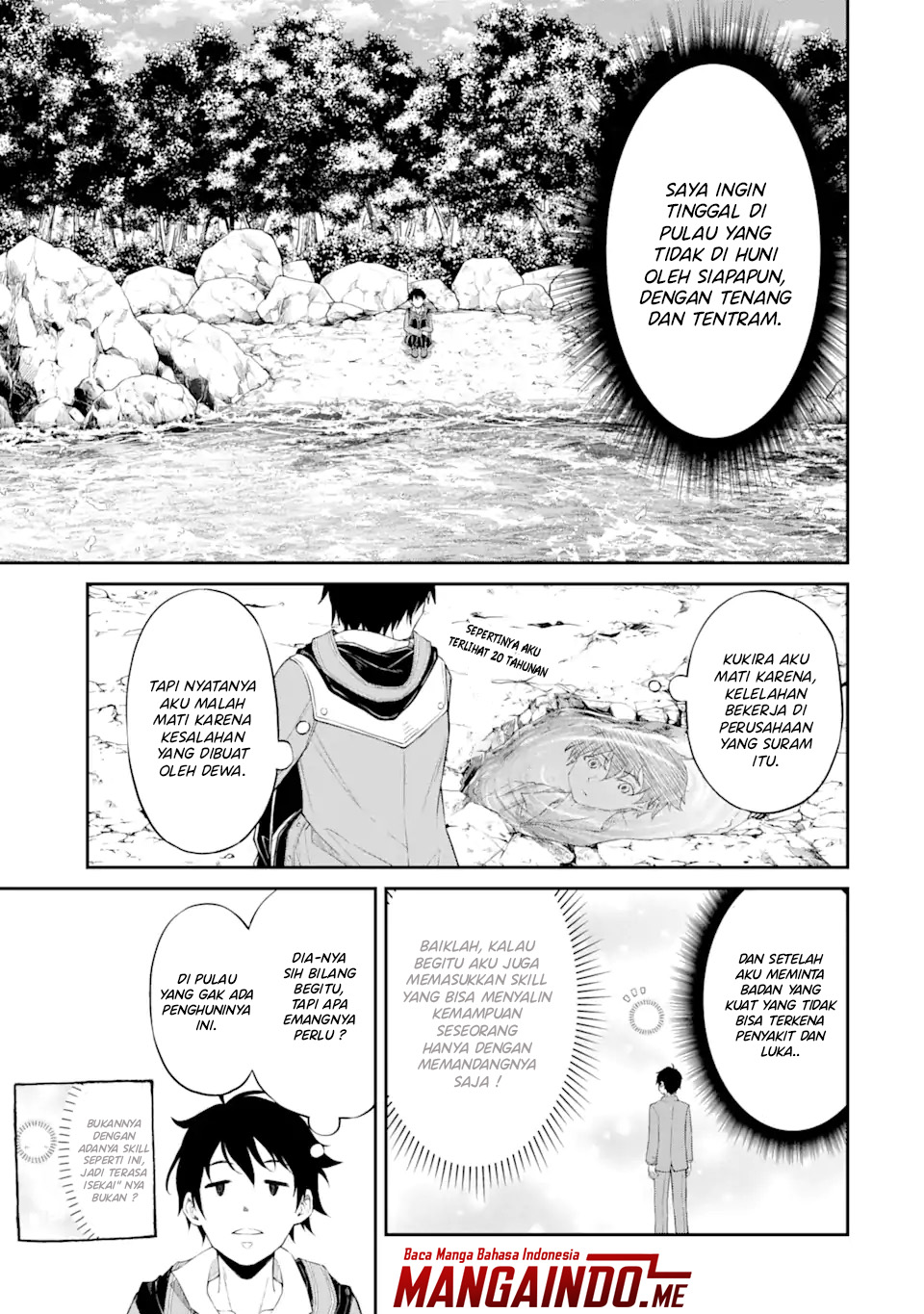 Halaman 9 dari 21