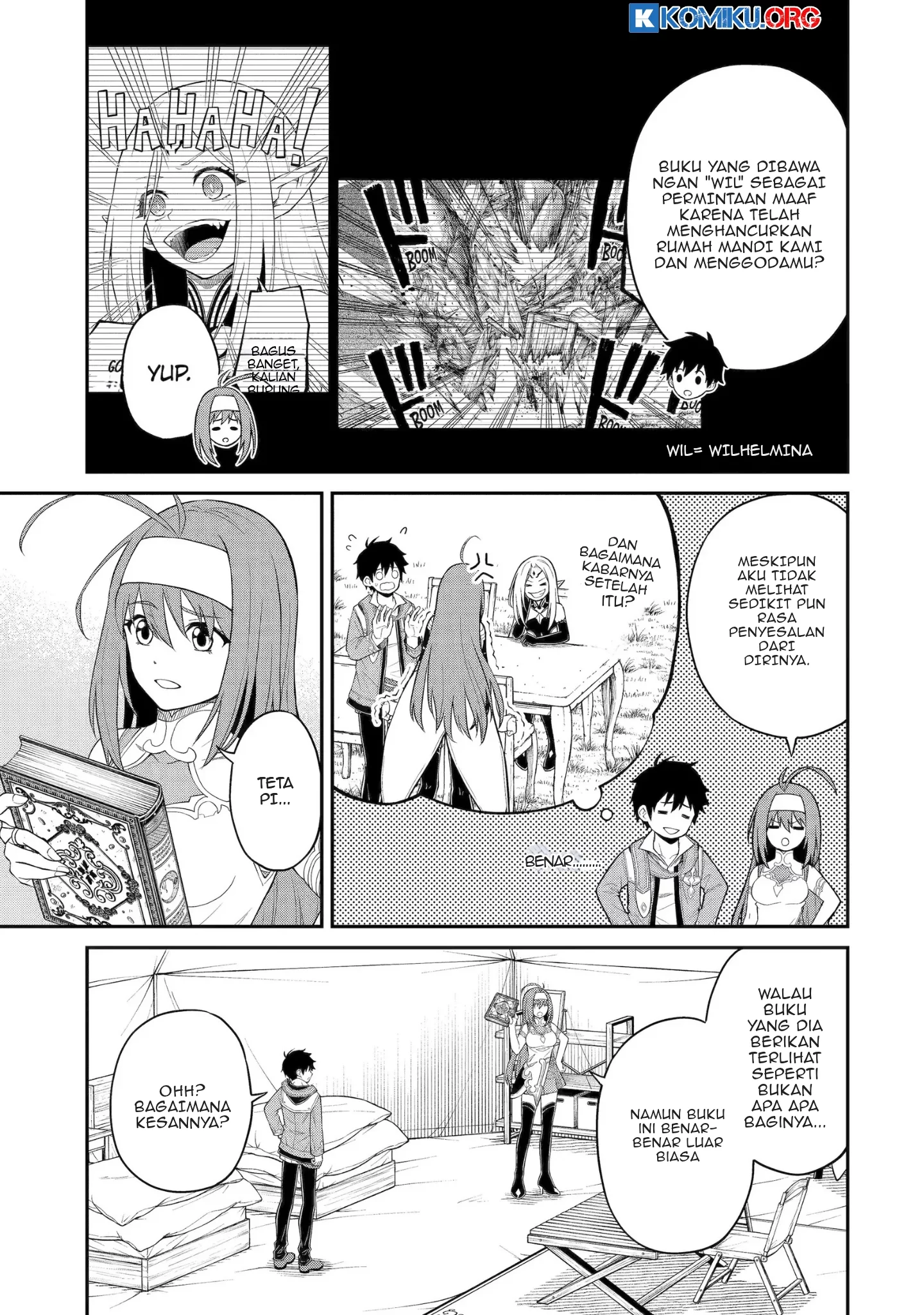 Halaman 30 dari 34