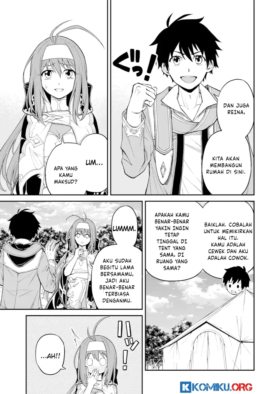 Halaman 4 dari 37