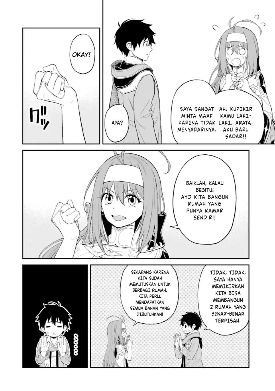 Halaman 5 dari 37