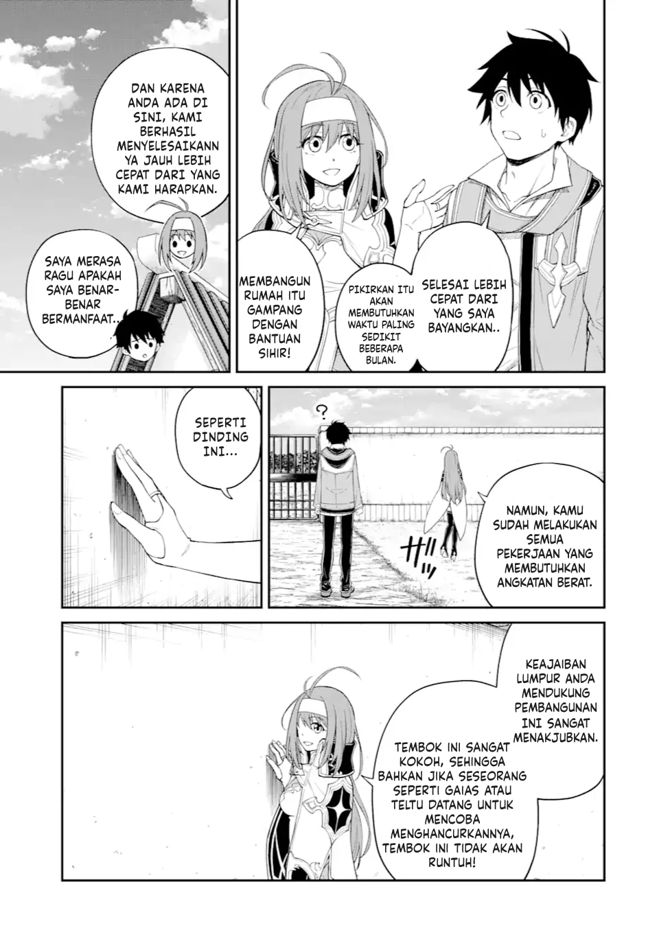 Halaman 10 dari 37