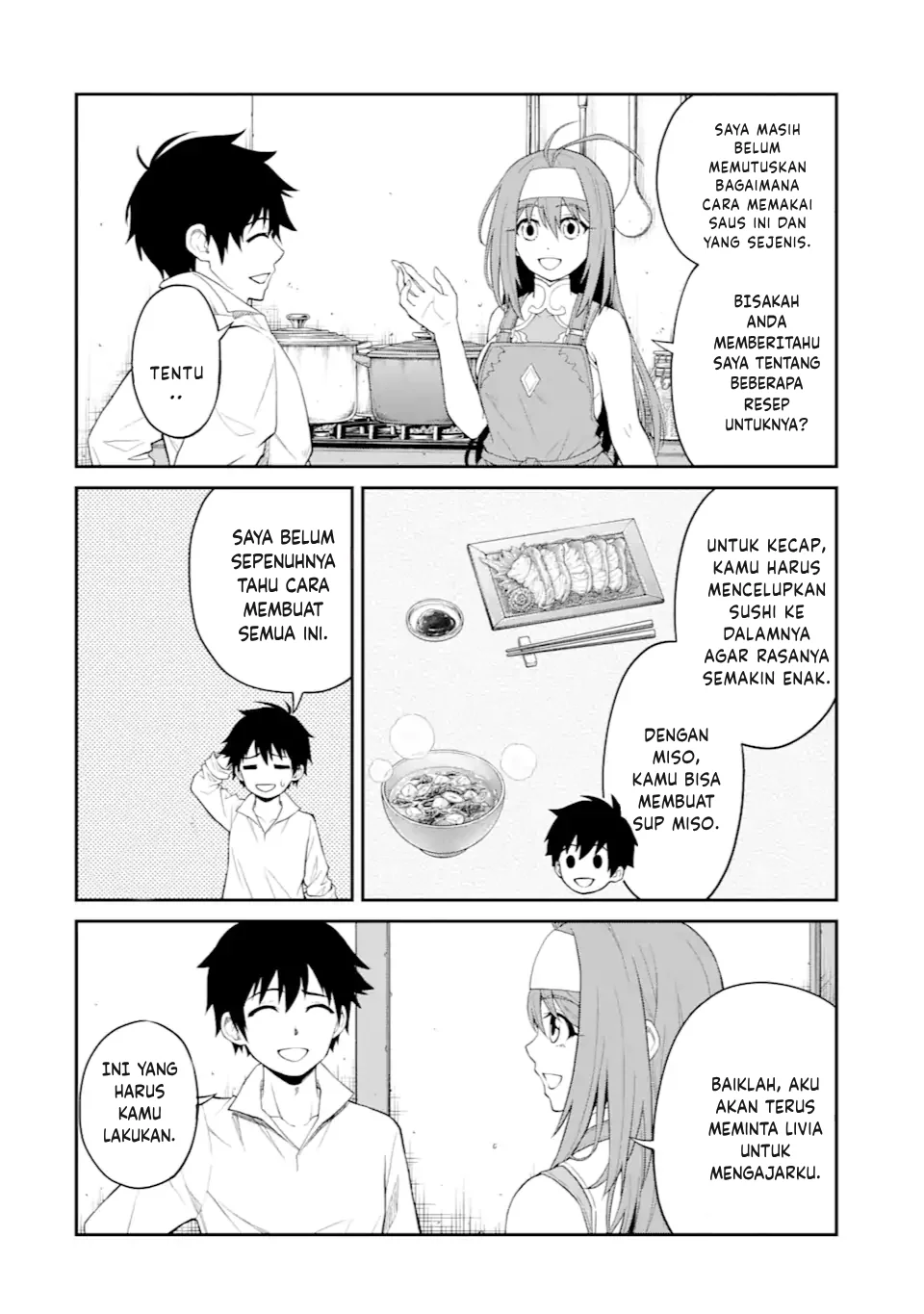 Halaman 12 dari 28