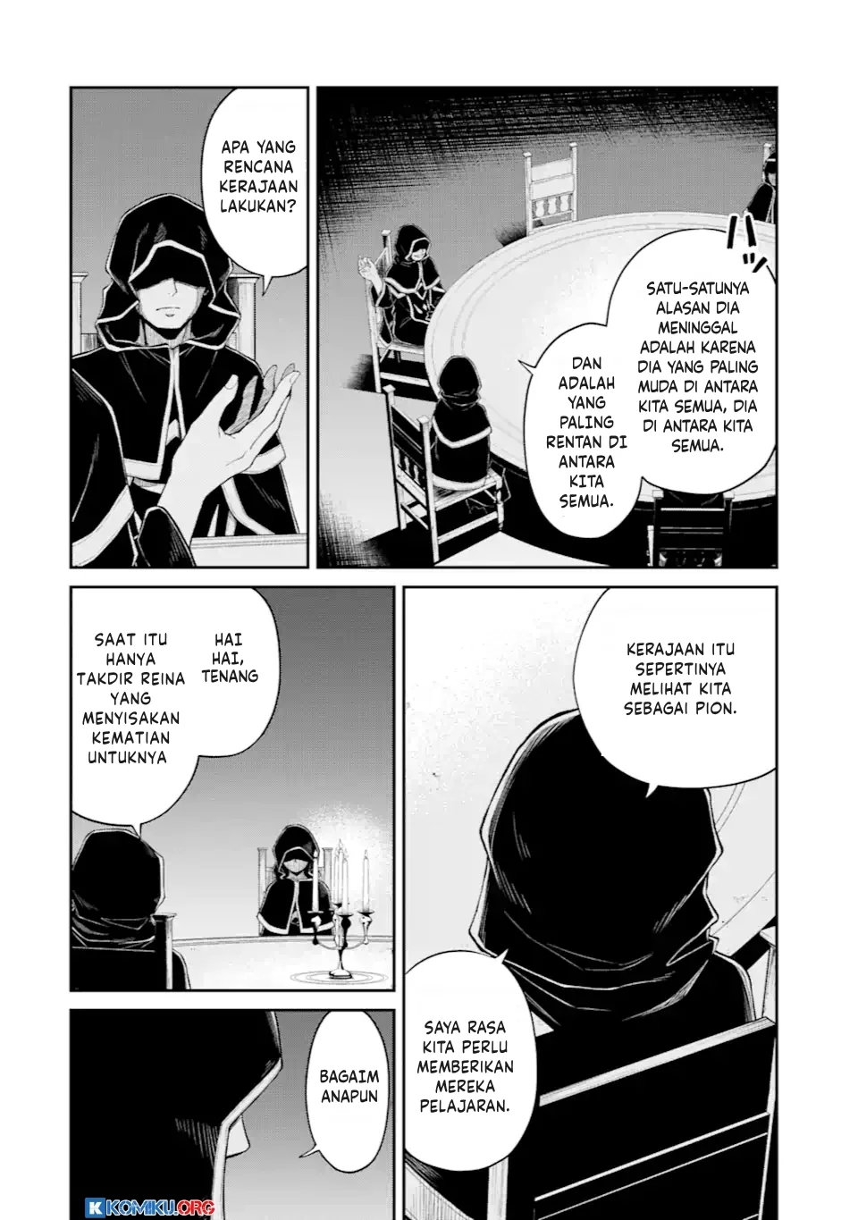 Halaman 3 dari 28
