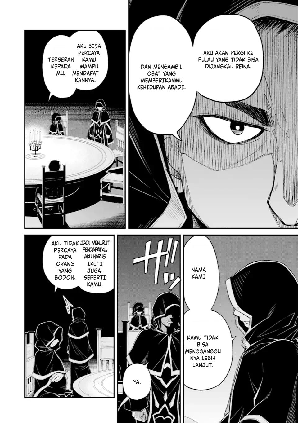 Halaman 5 dari 28