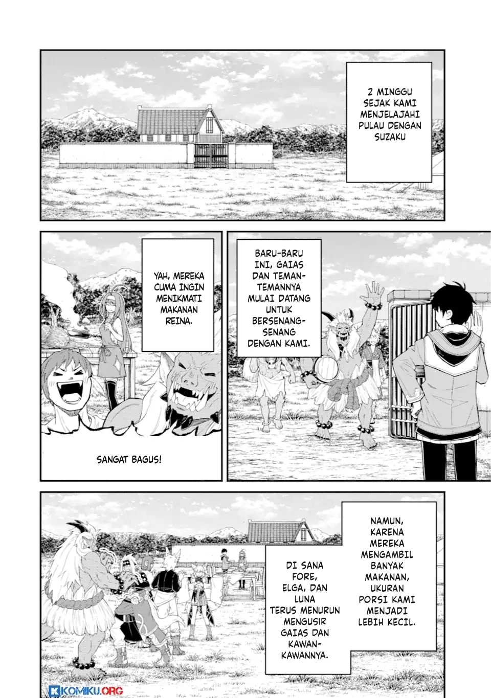 Halaman 8 dari 28