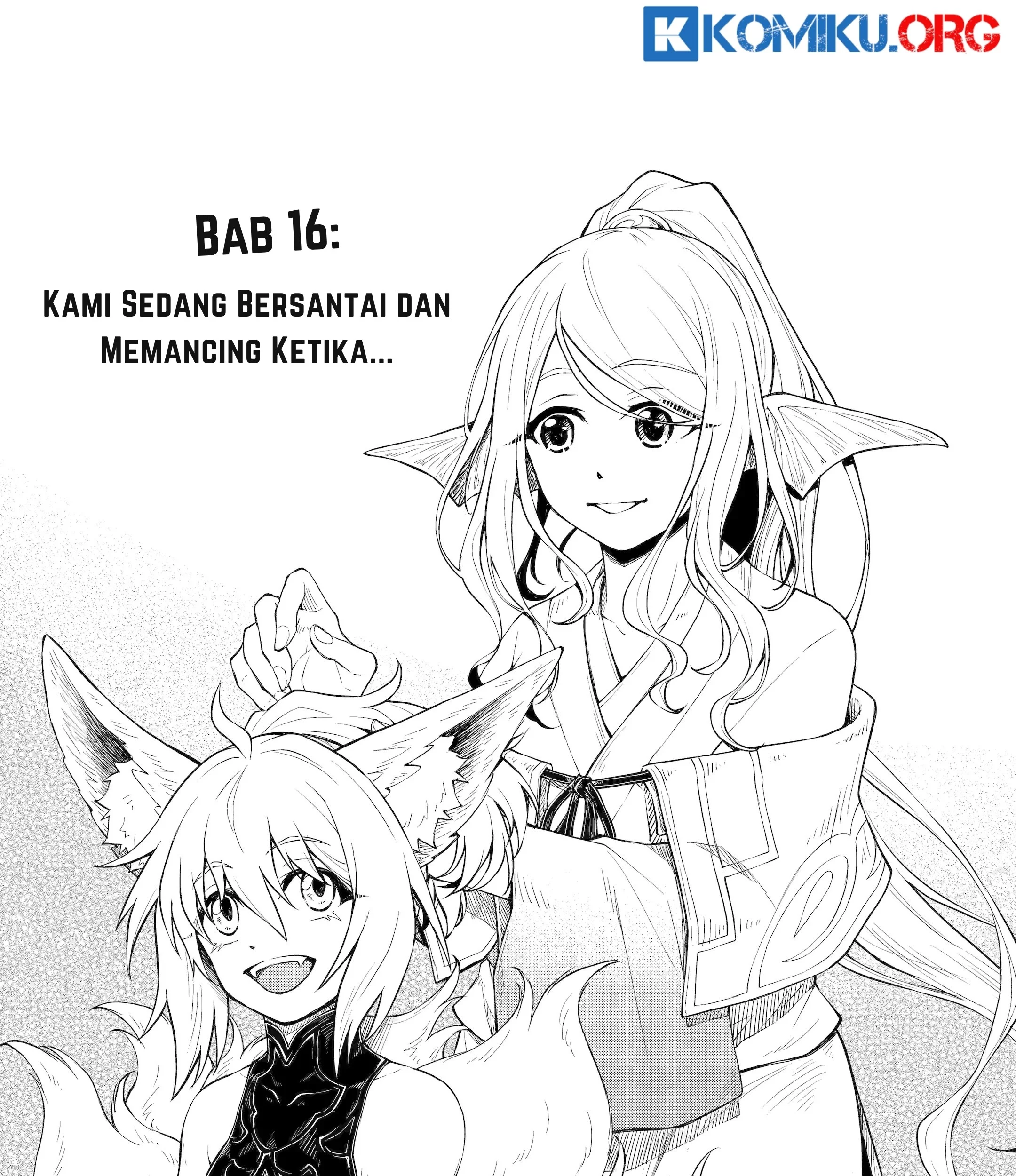 Halaman 2 dari 63