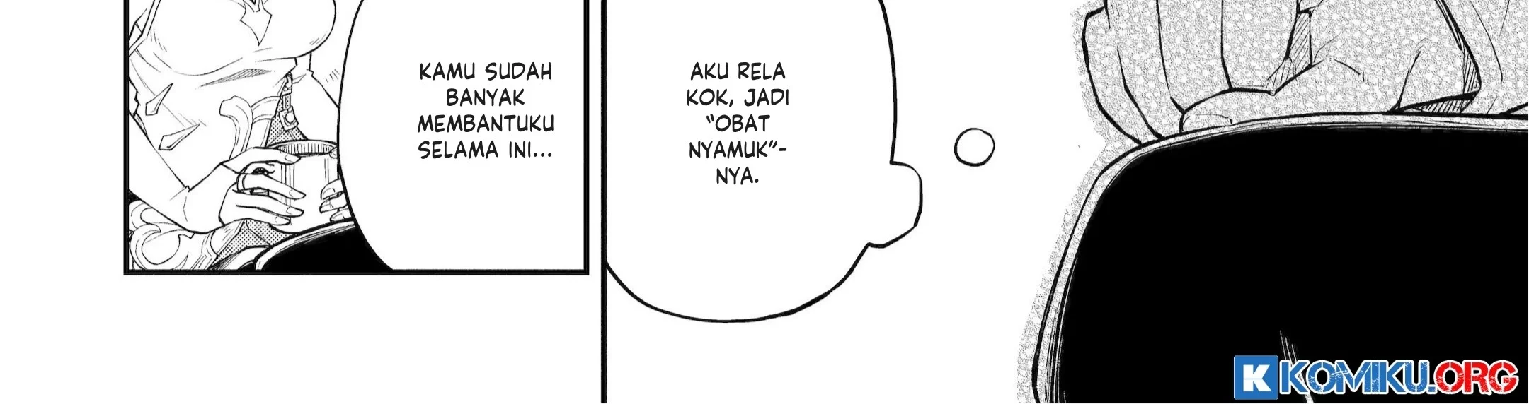 Halaman 13 dari 63