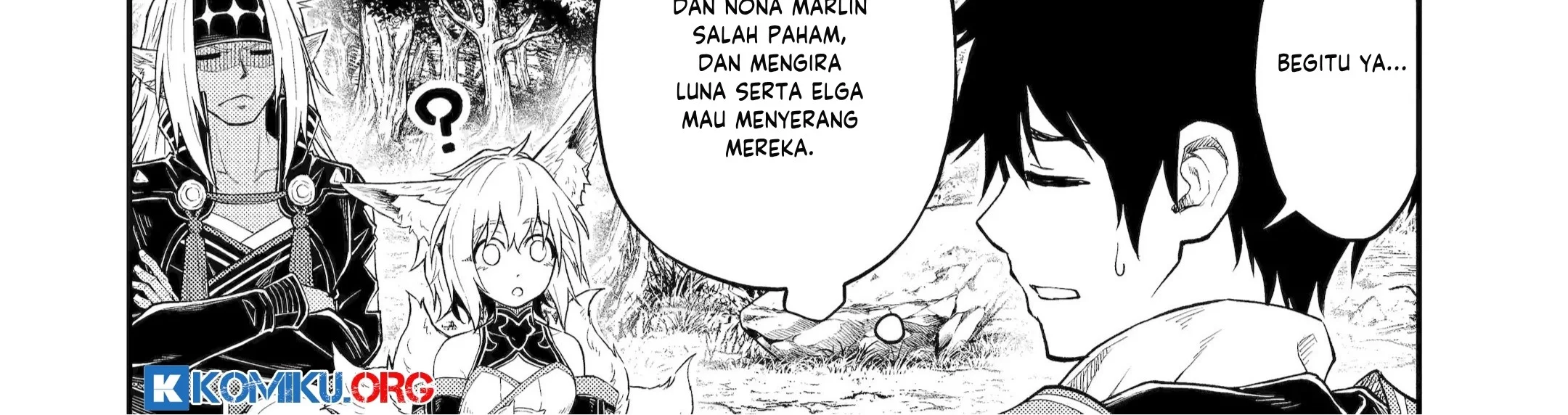 Halaman 25 dari 63