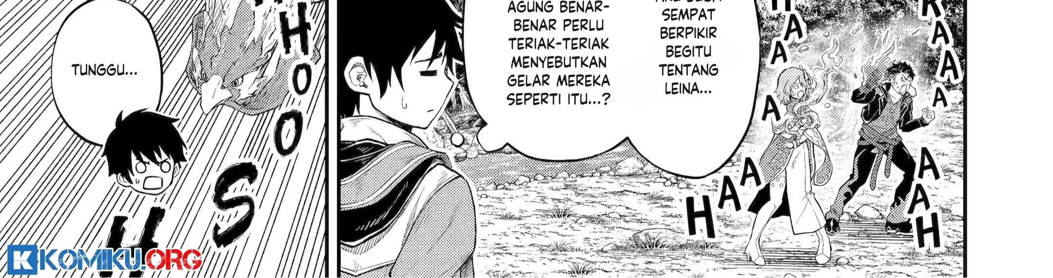 Halaman 35 dari 63