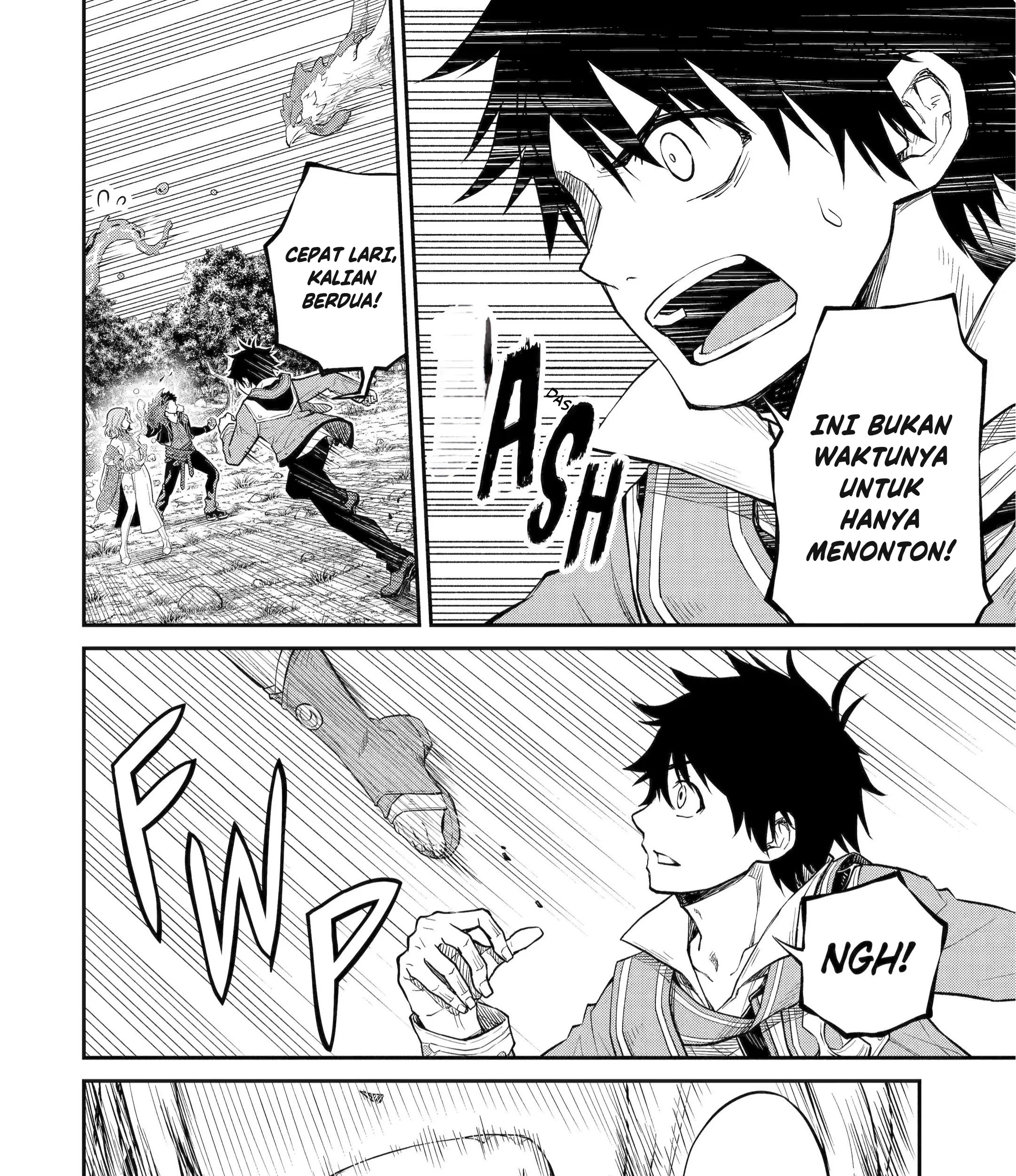Halaman 36 dari 63