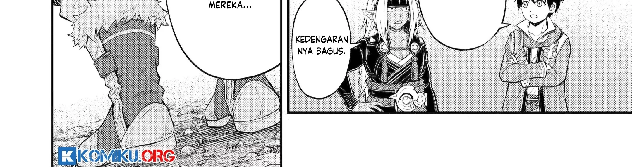 Halaman 45 dari 63