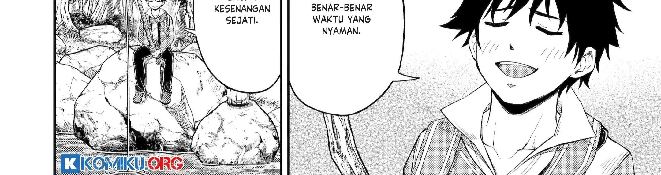 Halaman 49 dari 63