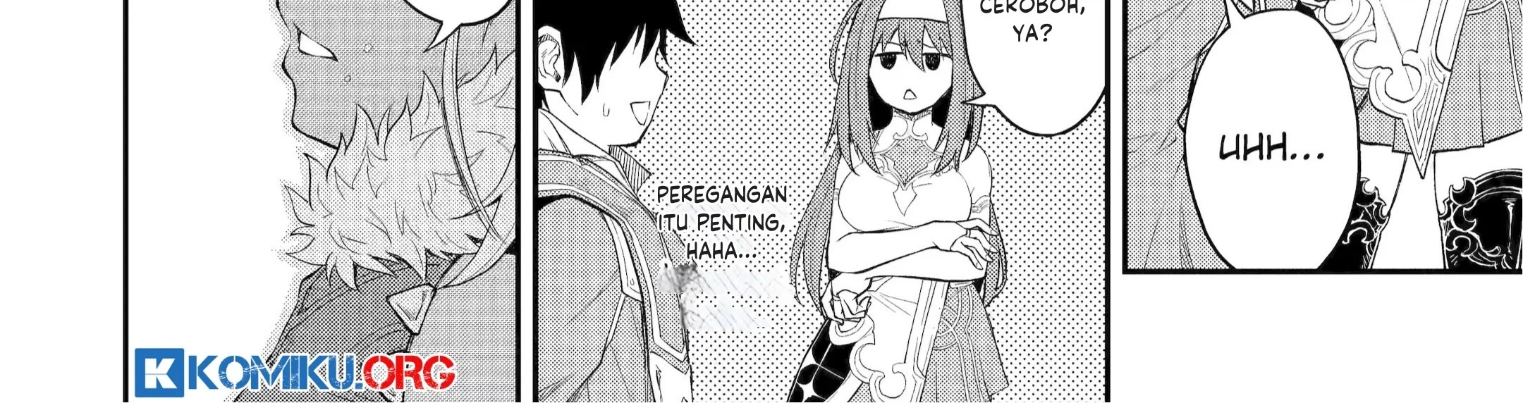Halaman 33 dari 57