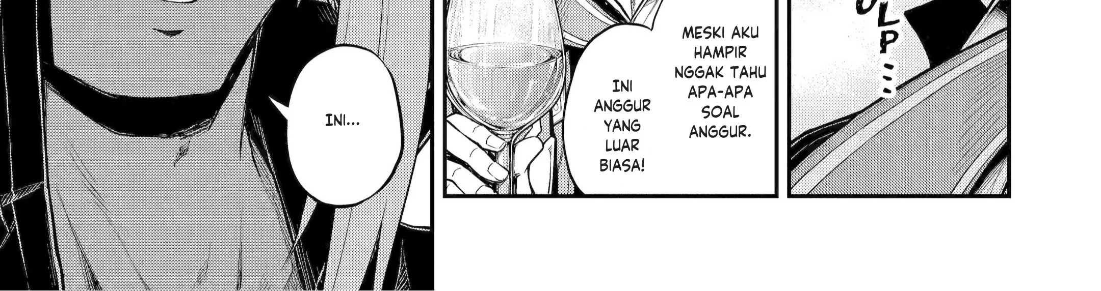 Halaman 51 dari 57