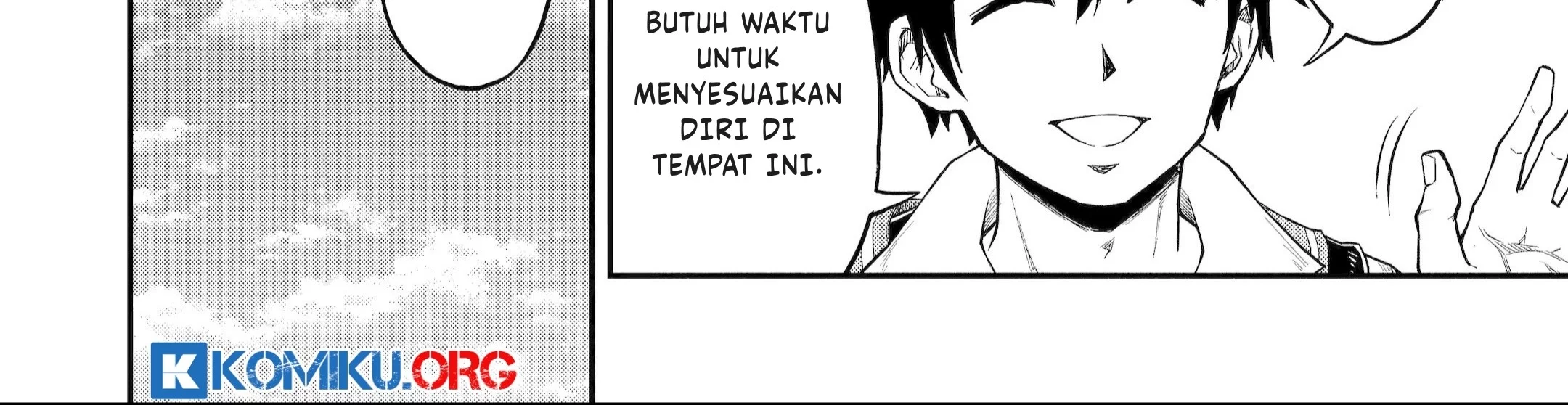 Halaman 29 dari 73