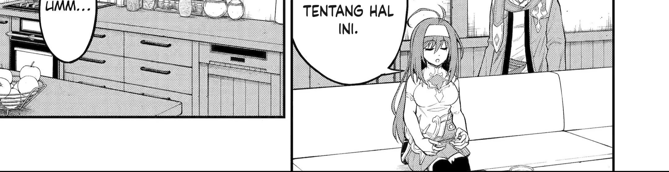 Halaman 43 dari 73