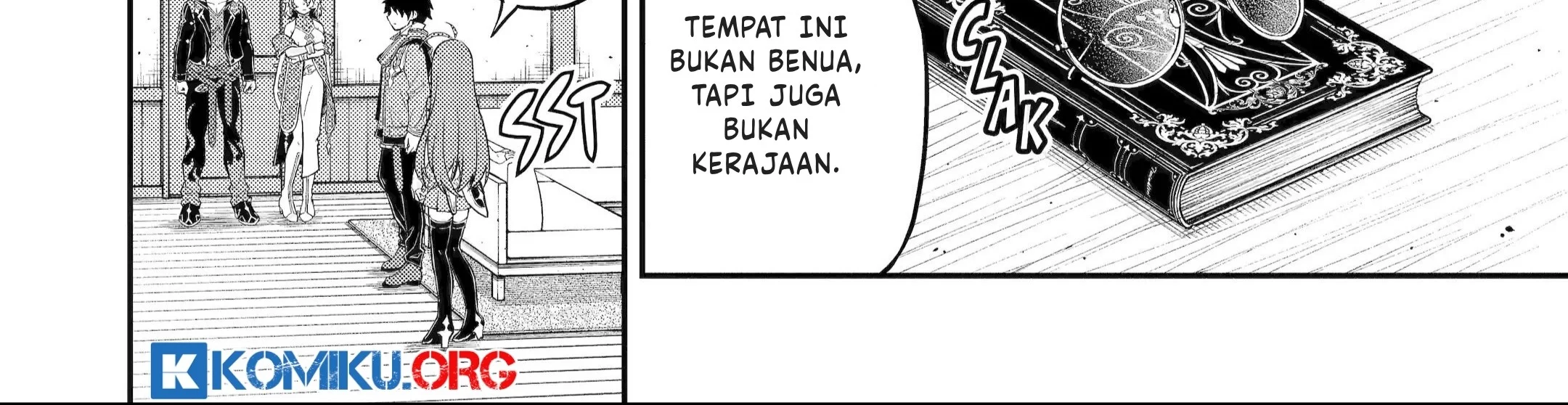 Halaman 45 dari 73