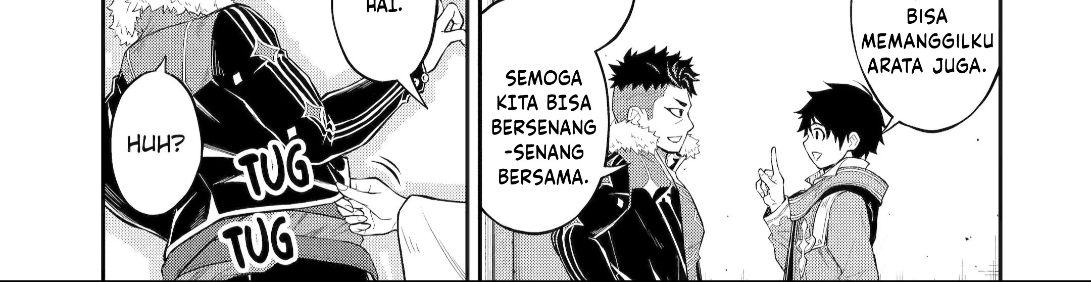 Halaman 51 dari 73