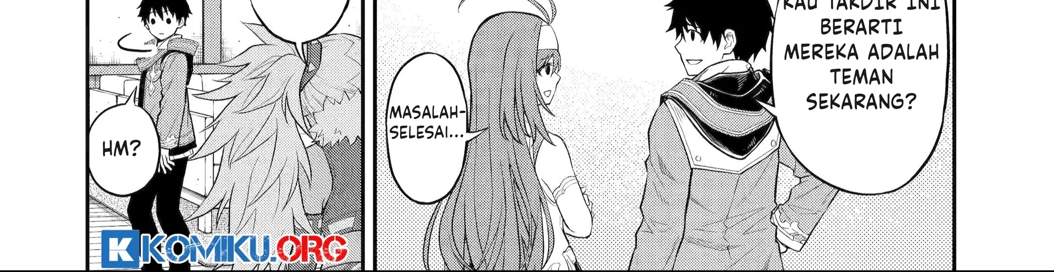 Halaman 61 dari 73