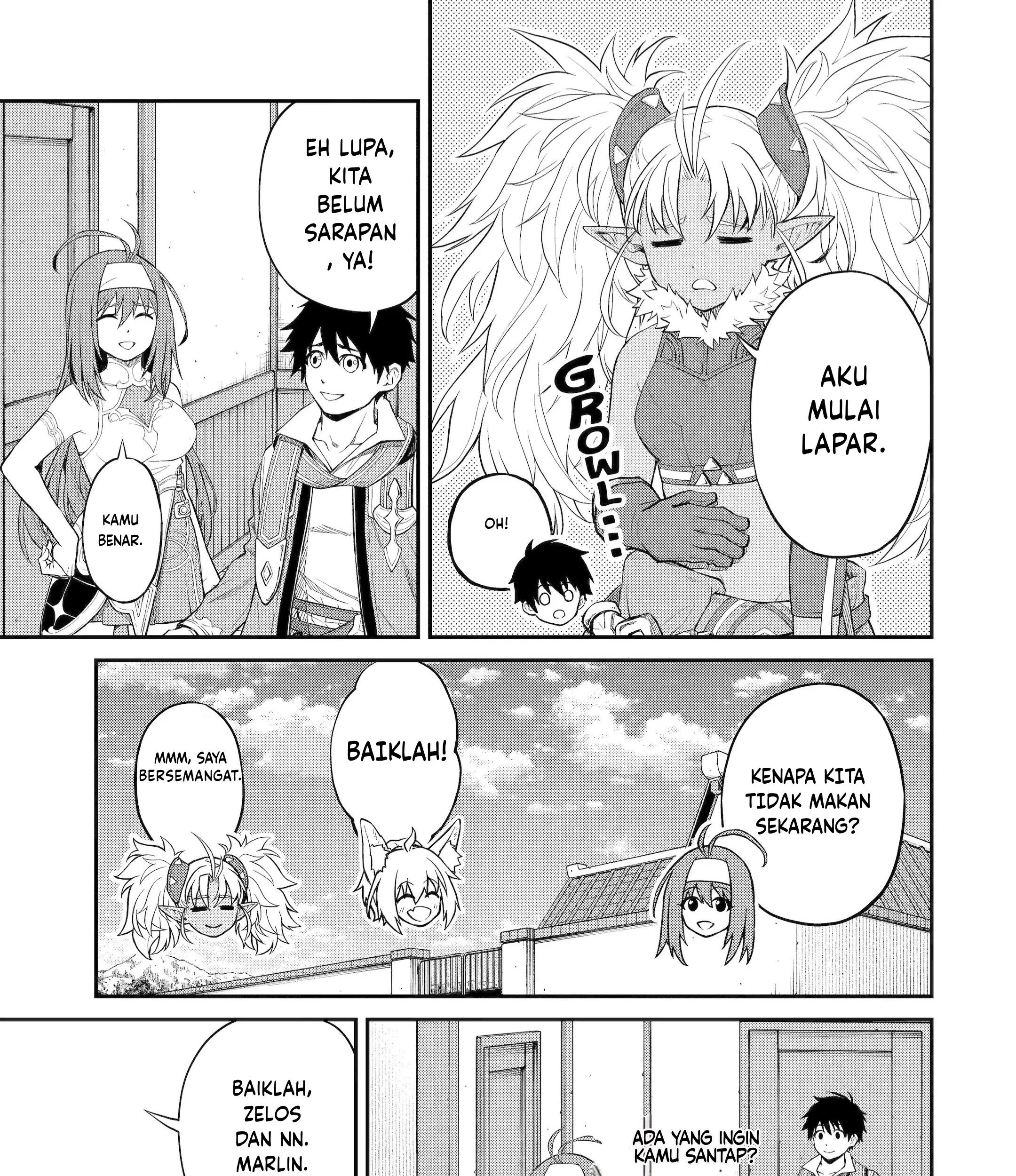 Halaman 62 dari 73