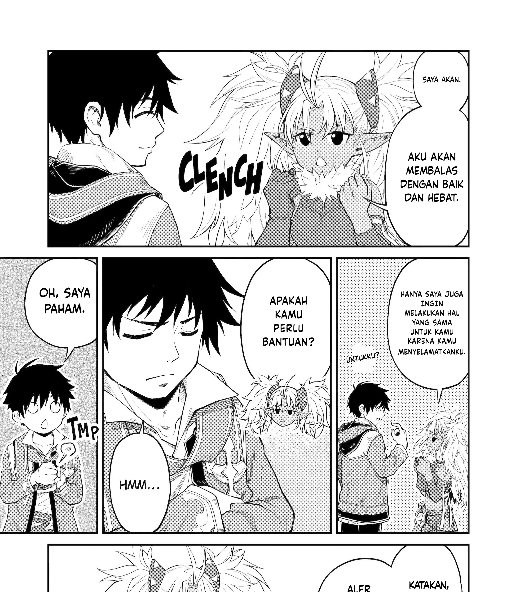 Halaman 10 dari 73