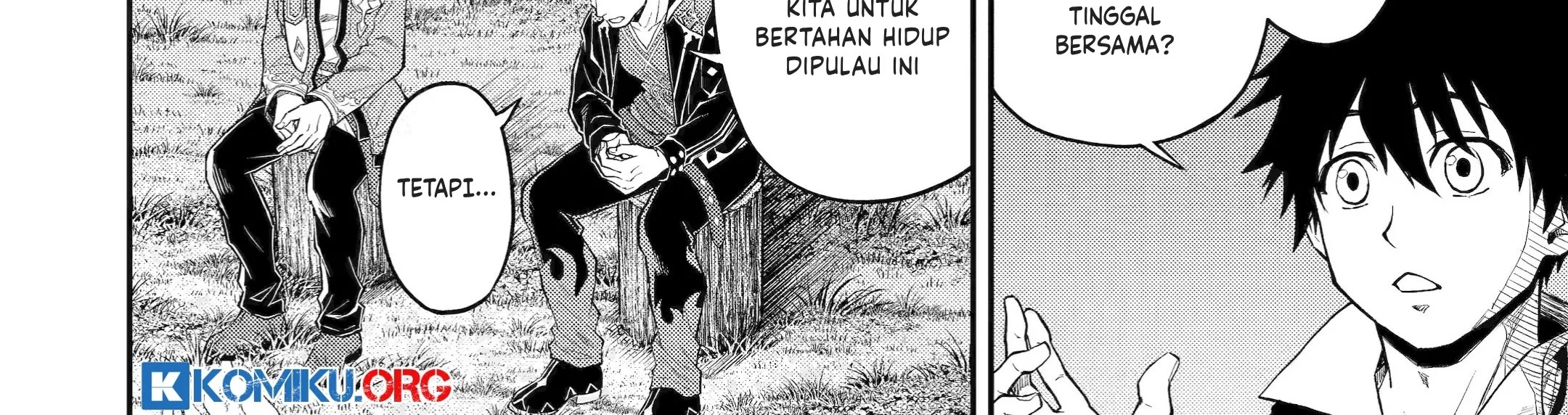 Halaman 19 dari 69