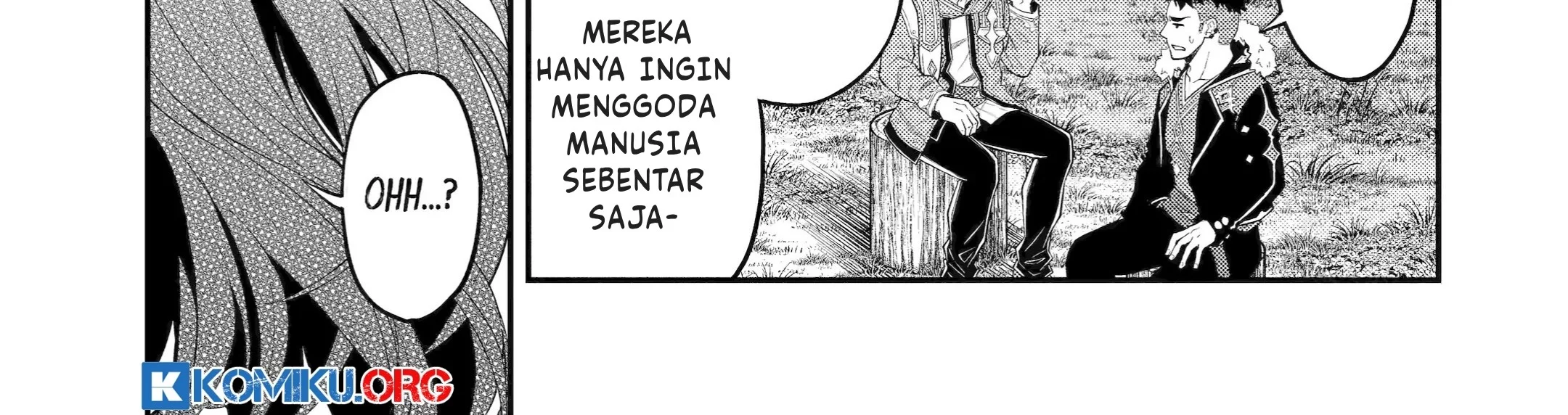 Halaman 29 dari 69