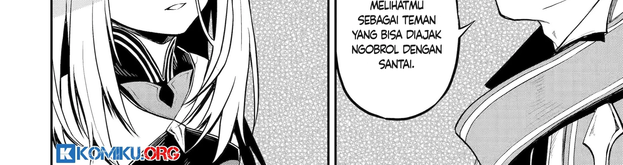 Halaman 39 dari 69