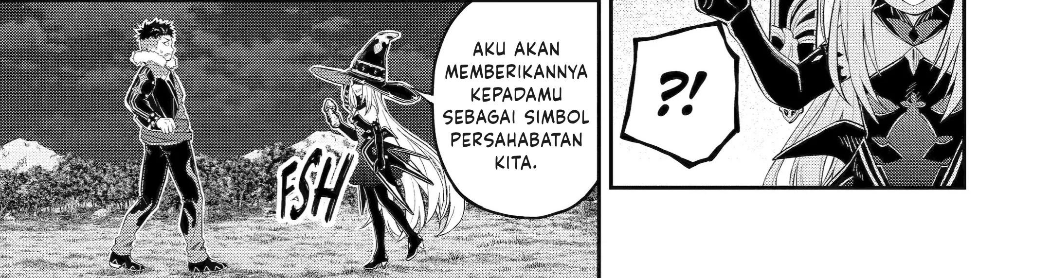 Halaman 45 dari 69