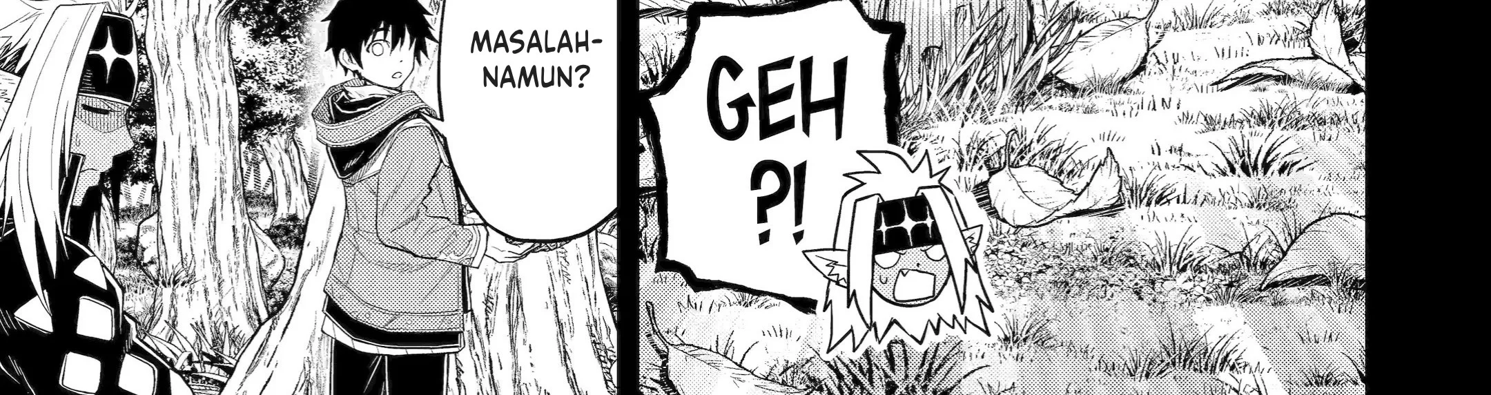 Halaman 49 dari 69