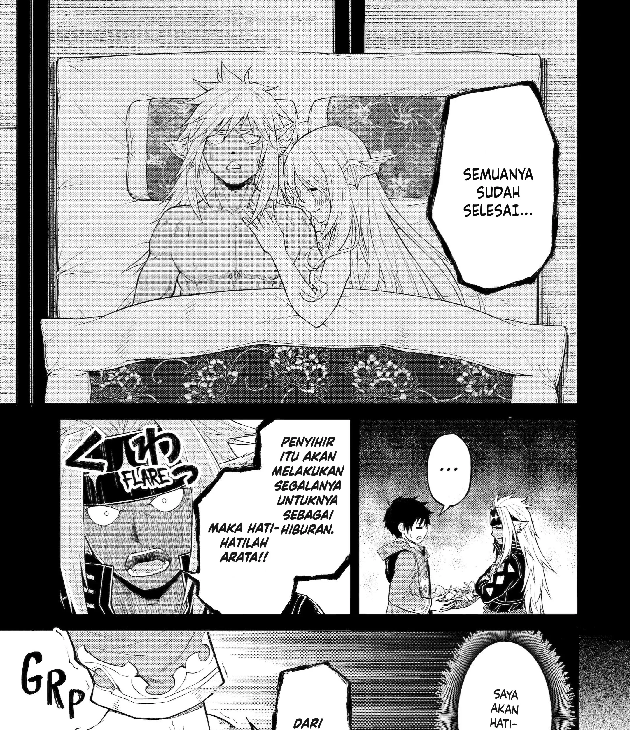 Halaman 52 dari 69