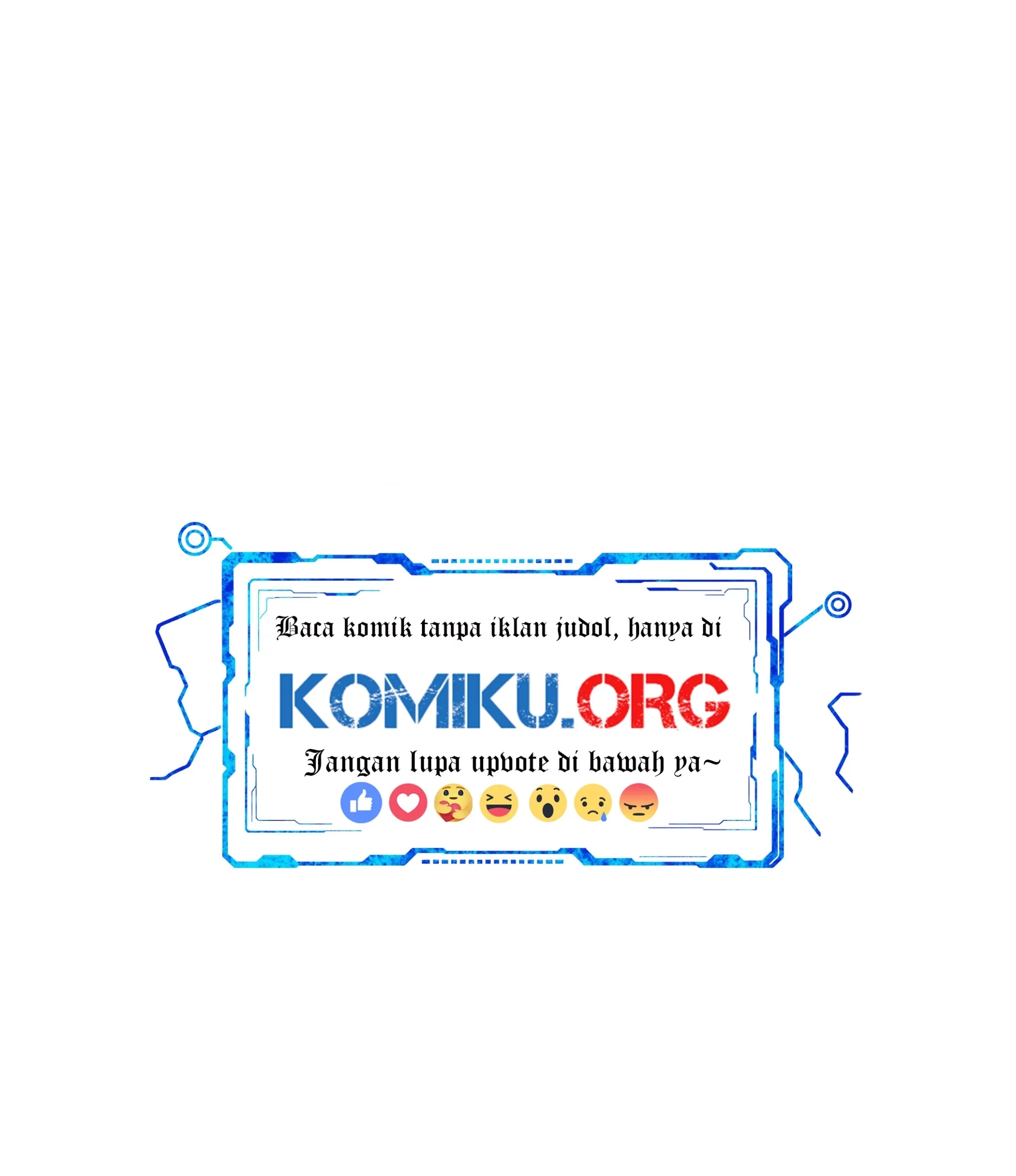Halaman 68 dari 69