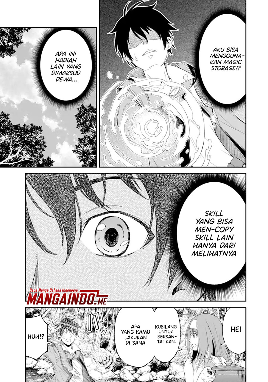 Halaman 2 dari 18