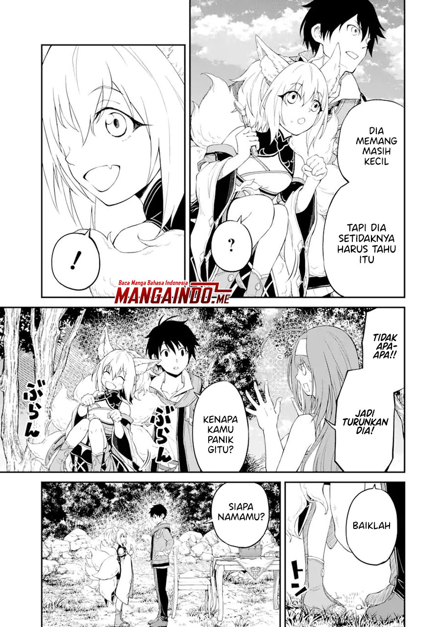 Halaman 12 dari 18