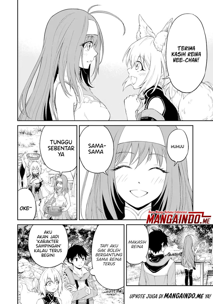 Halaman 17 dari 18