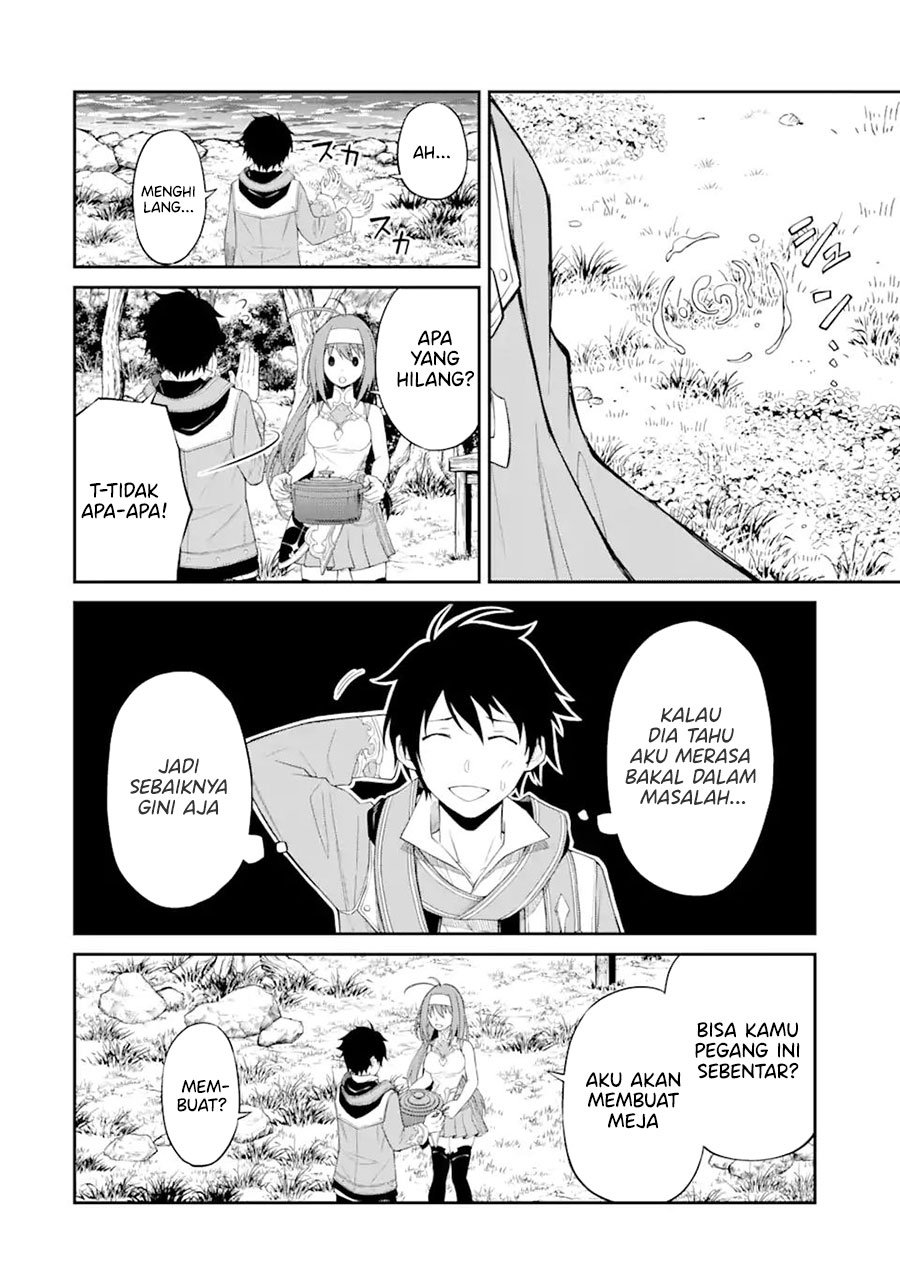 Halaman 3 dari 18