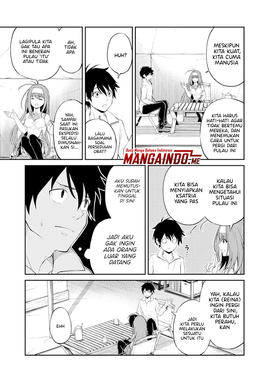 Halaman 12 dari 20