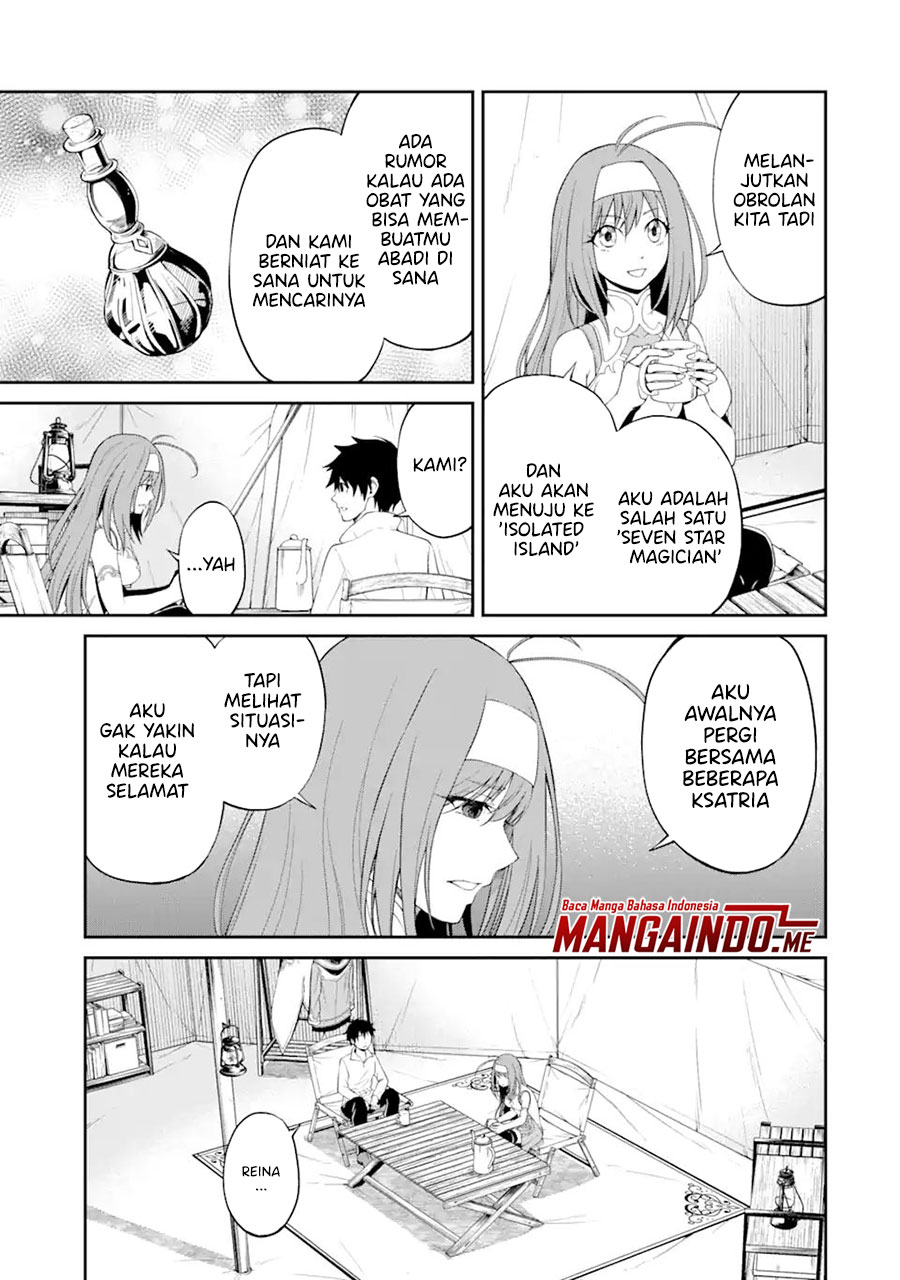 Halaman 6 dari 20