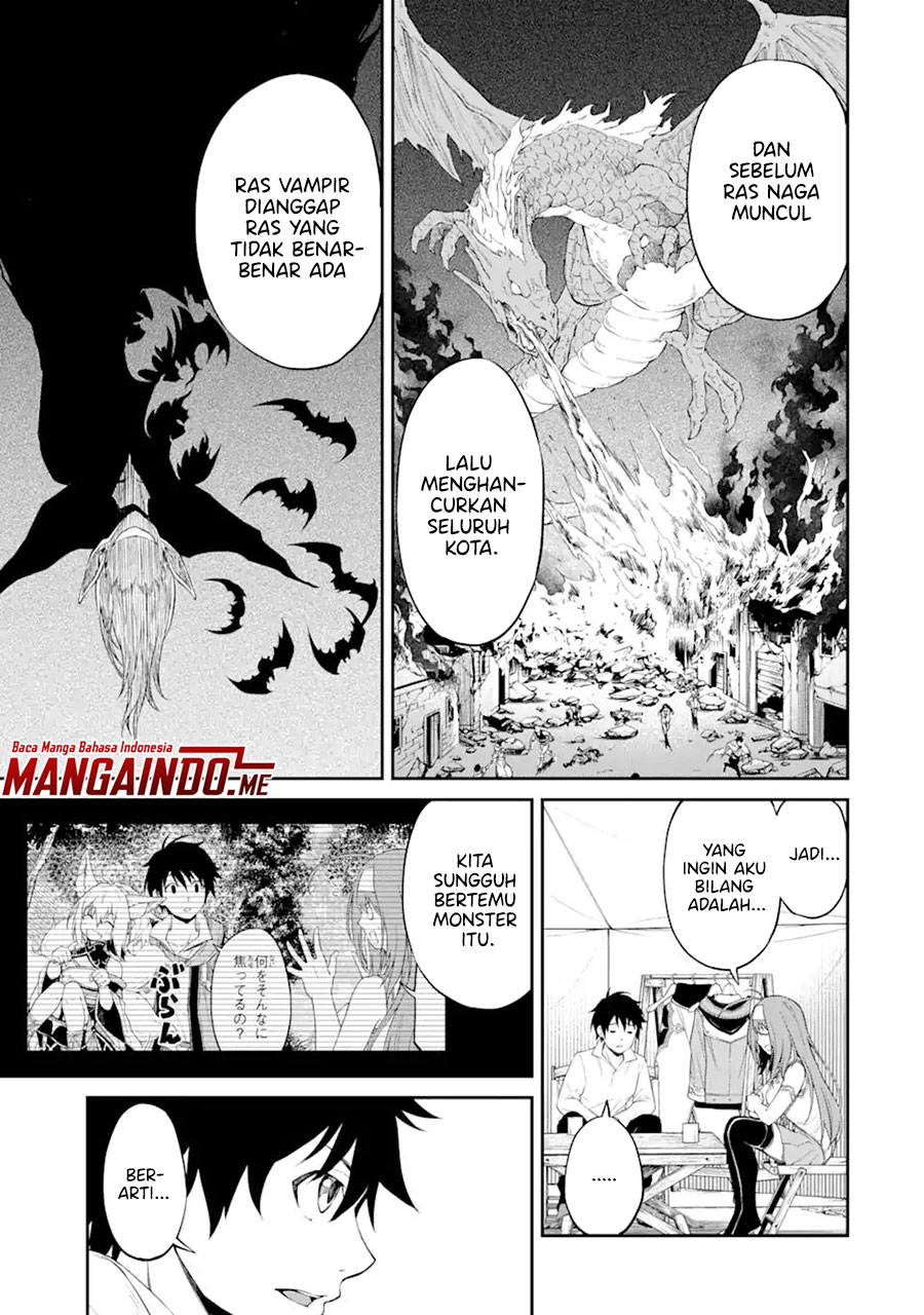 Halaman 10 dari 20