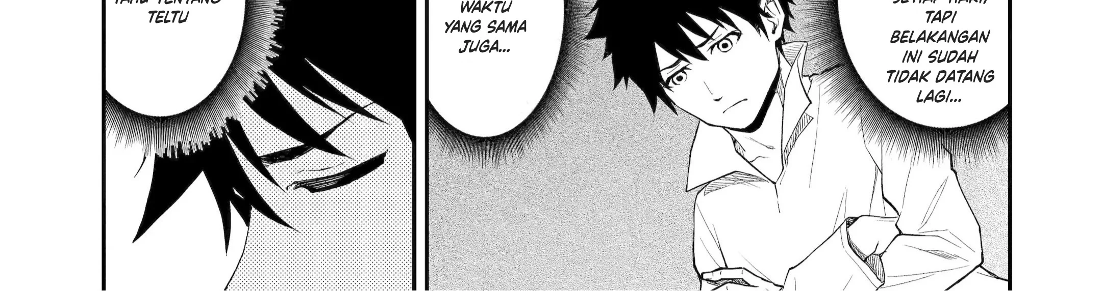 Halaman 15 dari 63