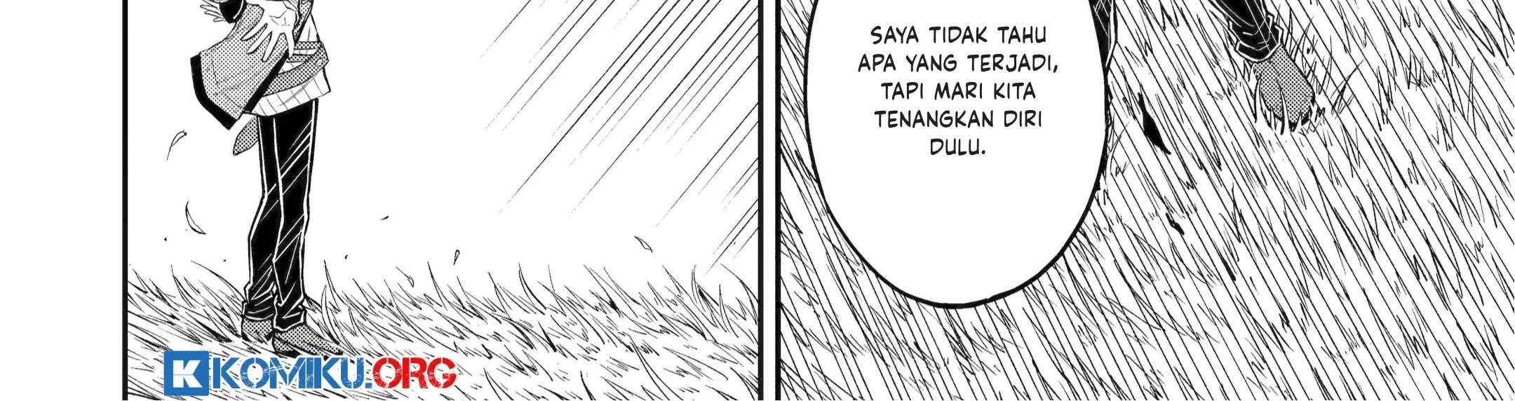 Halaman 29 dari 63