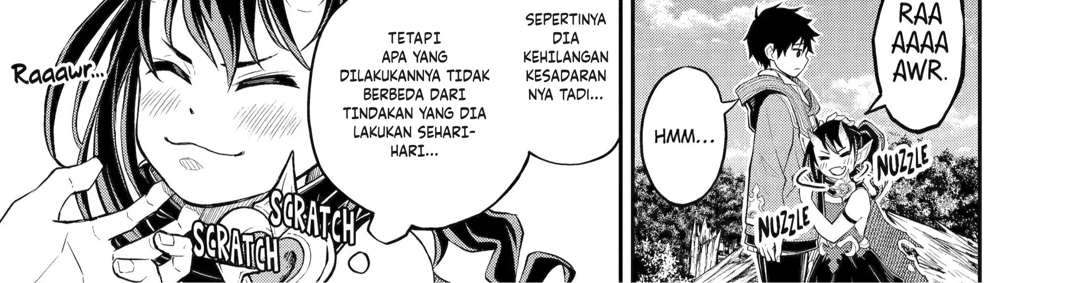 Halaman 31 dari 63
