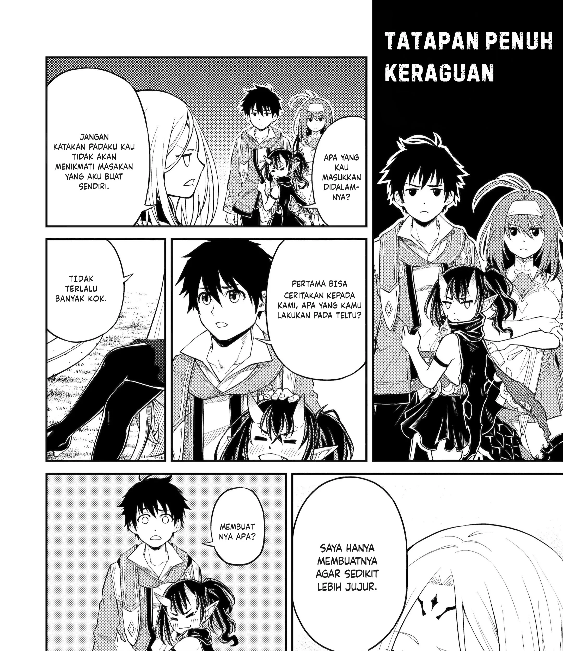 Halaman 36 dari 63