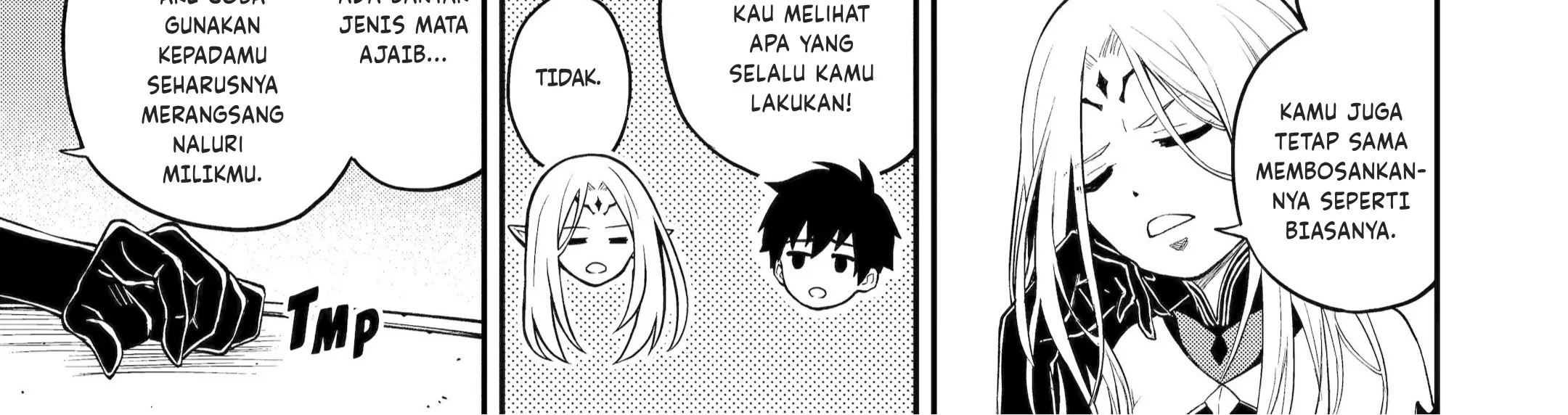 Halaman 39 dari 63