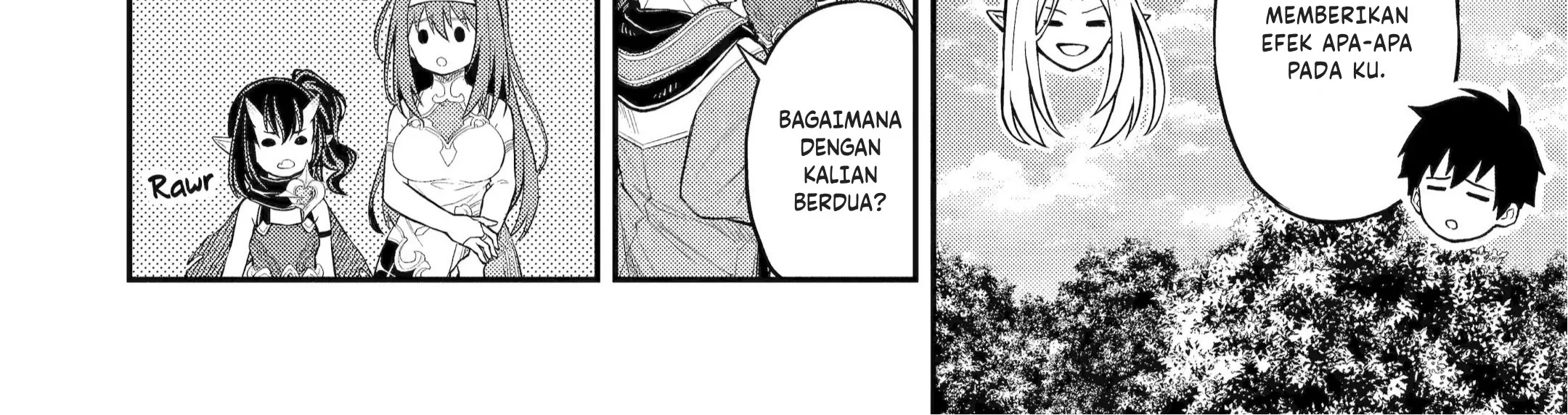 Halaman 45 dari 63