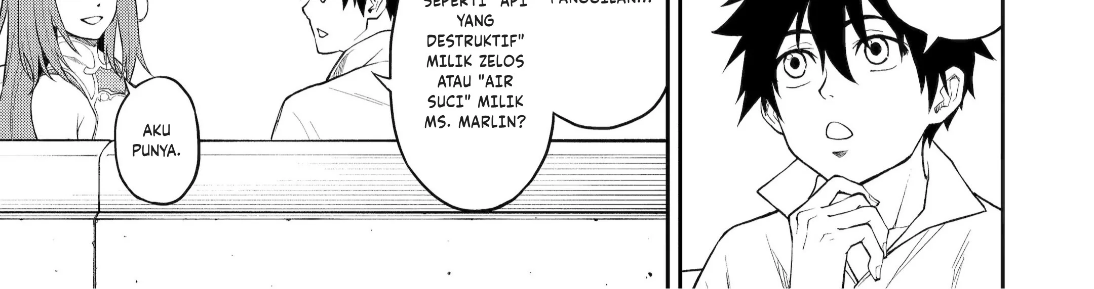 Halaman 7 dari 63