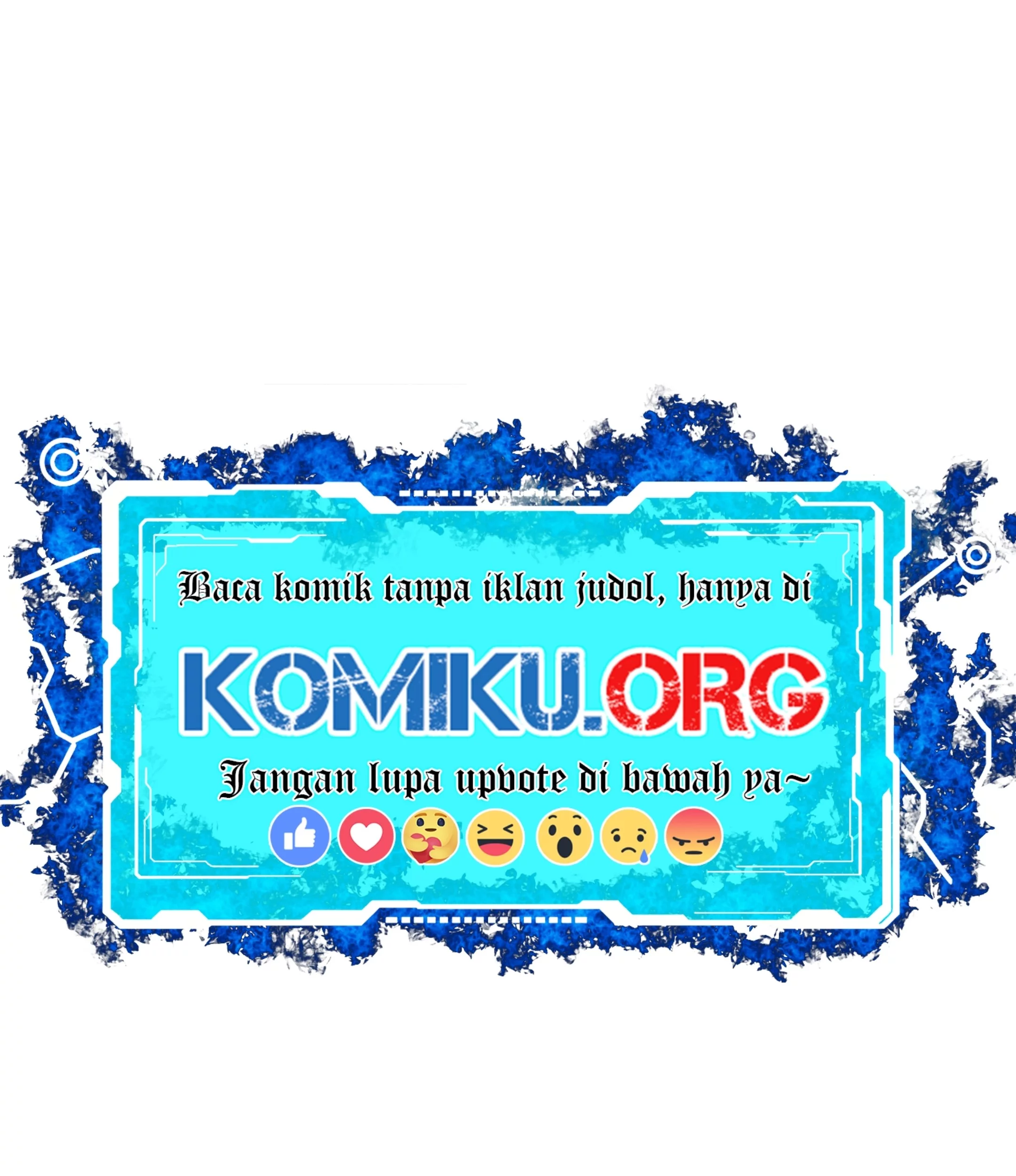 Halaman 62 dari 63