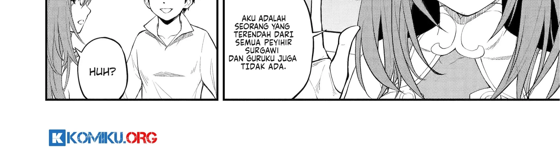 Halaman 9 dari 63